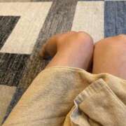 ヒメ日記 2025/10/30 23:01 投稿 みみ 即アポ奥さん〜名古屋店〜