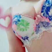 みみ おはようございます 即アポ奥さん〜名古屋店〜