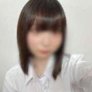 ヒメ日記 2025/06/12 12:01 投稿 なみ まつど女学園