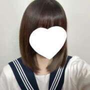 ヒメ日記 2025/06/13 12:05 投稿 なみ まつど女学園