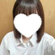 ヒメ日記 2025/06/16 12:06 投稿 なみ まつど女学園