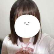 ヒメ日記 2025/06/19 12:24 投稿 なみ まつど女学園