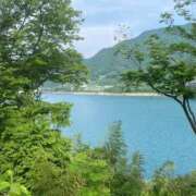 ヒメ日記 2025/06/20 12:25 投稿 なみ まつど女学園