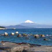 ヒメ日記 2025/06/27 11:58 投稿 なみ まつど女学園