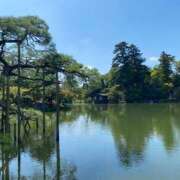 ヒメ日記 2025/07/07 10:58 投稿 なみ まつど女学園