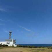 ヒメ日記 2025/07/13 11:25 投稿 なみ まつど女学園