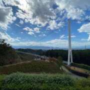 ヒメ日記 2025/07/16 11:30 投稿 なみ まつど女学園