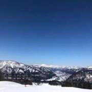 ヒメ日記 2025/07/21 11:34 投稿 なみ まつど女学園