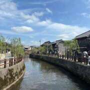 ヒメ日記 2025/08/18 11:26 投稿 なみ まつど女学園