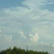 ヒメ日記 2025/08/22 11:52 投稿 なみ まつど女学園