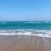 ヒメ日記 2025/09/22 11:29 投稿 なみ まつど女学園