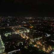 ヒメ日記 2025/09/24 11:29 投稿 なみ まつど女学園