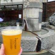 ヒメ日記 2025/10/01 11:03 投稿 なみ まつど女学園