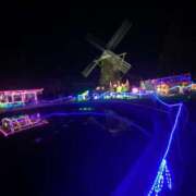 ヒメ日記 2025/10/03 11:01 投稿 なみ まつど女学園