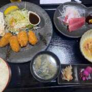 ヒメ日記 2025/10/27 12:56 投稿 なみ まつど女学園