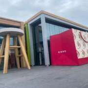 ヒメ日記 2025/10/28 11:26 投稿 なみ まつど女学園