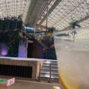 ヒメ日記 2025/10/31 12:23 投稿 なみ まつど女学園