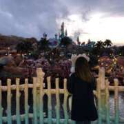 ヒメ日記 2025/11/03 13:03 投稿 なみ まつど女学園