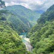 ヒメ日記 2025/11/12 11:59 投稿 なみ まつど女学園