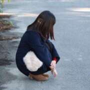 なみ 出勤♡ まつど女学園