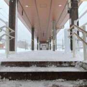 なみ 出勤♡ まつど女学園