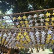 なみ 出勤♡ まつど女学園