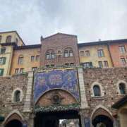 なみ 出勤♡ まつど女学園