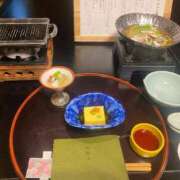 ヒメ日記 2025/12/10 12:17 投稿 なみ まつど女学園