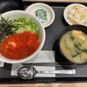 ヒメ日記 2025/12/15 11:48 投稿 なみ まつど女学園