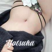 ヒメ日記 2025/06/08 13:03 投稿 よつは 山梨　デリヘル No.1 『Sコレクション』 甲府