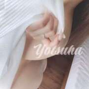 ヒメ日記 2025/06/08 17:03 投稿 よつは 山梨　デリヘル No.1 『Sコレクション』 甲府