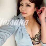 ヒメ日記 2025/06/08 19:02 投稿 よつは 山梨　デリヘル No.1 『Sコレクション』 甲府