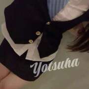 ヒメ日記 2025/06/10 00:01 投稿 よつは 山梨　デリヘル No.1 『Sコレクション』 甲府