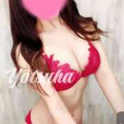 ヒメ日記 2025/06/10 13:01 投稿 よつは 山梨　デリヘル No.1 『Sコレクション』 甲府