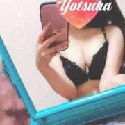 ヒメ日記 2025/06/11 19:00 投稿 よつは 山梨　デリヘル No.1 『Sコレクション』 甲府