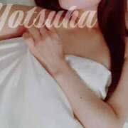 ヒメ日記 2025/06/30 20:02 投稿 よつは 山梨　デリヘル No.1 『Sコレクション』 甲府