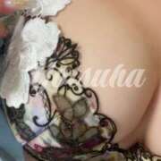 ヒメ日記 2025/07/02 13:03 投稿 よつは 山梨　デリヘル No.1 『Sコレクション』 甲府