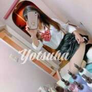 ヒメ日記 2025/07/02 17:02 投稿 よつは 山梨　デリヘル No.1 『Sコレクション』 甲府