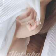 ヒメ日記 2025/07/03 00:50 投稿 よつは 山梨　デリヘル No.1 『Sコレクション』 甲府