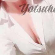 ヒメ日記 2025/07/03 13:01 投稿 よつは 山梨　デリヘル No.1 『Sコレクション』 甲府