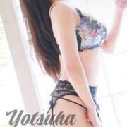 ヒメ日記 2025/07/03 17:02 投稿 よつは 山梨　デリヘル No.1 『Sコレクション』 甲府