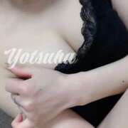 ヒメ日記 2025/07/03 20:02 投稿 よつは 山梨　デリヘル No.1 『Sコレクション』 甲府