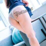 ヒメ日記 2025/07/30 03:02 投稿 よつは 山梨　デリヘル No.1 『Sコレクション』 甲府