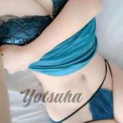 ヒメ日記 2025/07/31 03:09 投稿 よつは 山梨　デリヘル No.1 『Sコレクション』 甲府