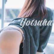 ヒメ日記 2025/08/01 20:02 投稿 よつは 山梨　デリヘル No.1 『Sコレクション』 甲府