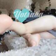 ヒメ日記 2025/08/02 20:02 投稿 よつは 山梨　デリヘル No.1 『Sコレクション』 甲府