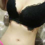 ヒメ日記 2025/06/03 10:31 投稿 北村 りん TOKYO SPA COLLECTION