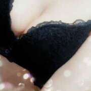 ヒメ日記 2025/06/05 10:03 投稿 北村 りん TOKYO SPA COLLECTION