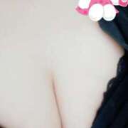 ヒメ日記 2025/06/15 14:49 投稿 北村 りん TOKYO SPA COLLECTION