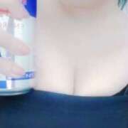 ヒメ日記 2025/07/13 17:02 投稿 北村 りん TOKYO SPA COLLECTION